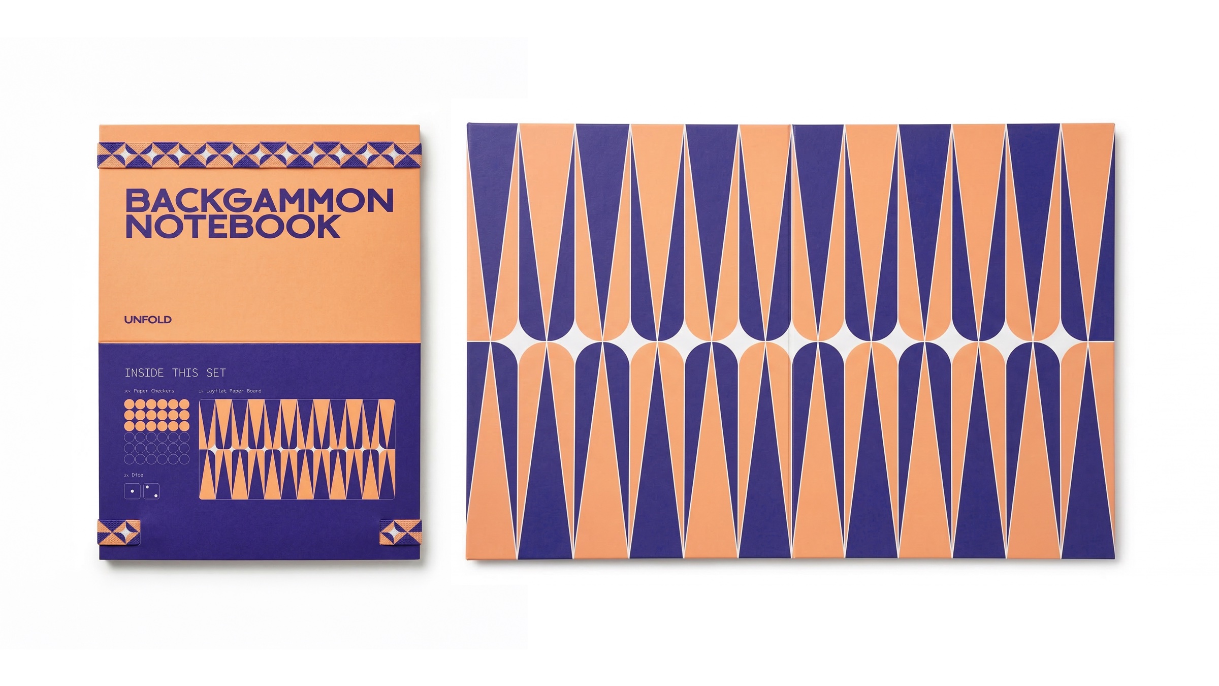 Backgammon 01