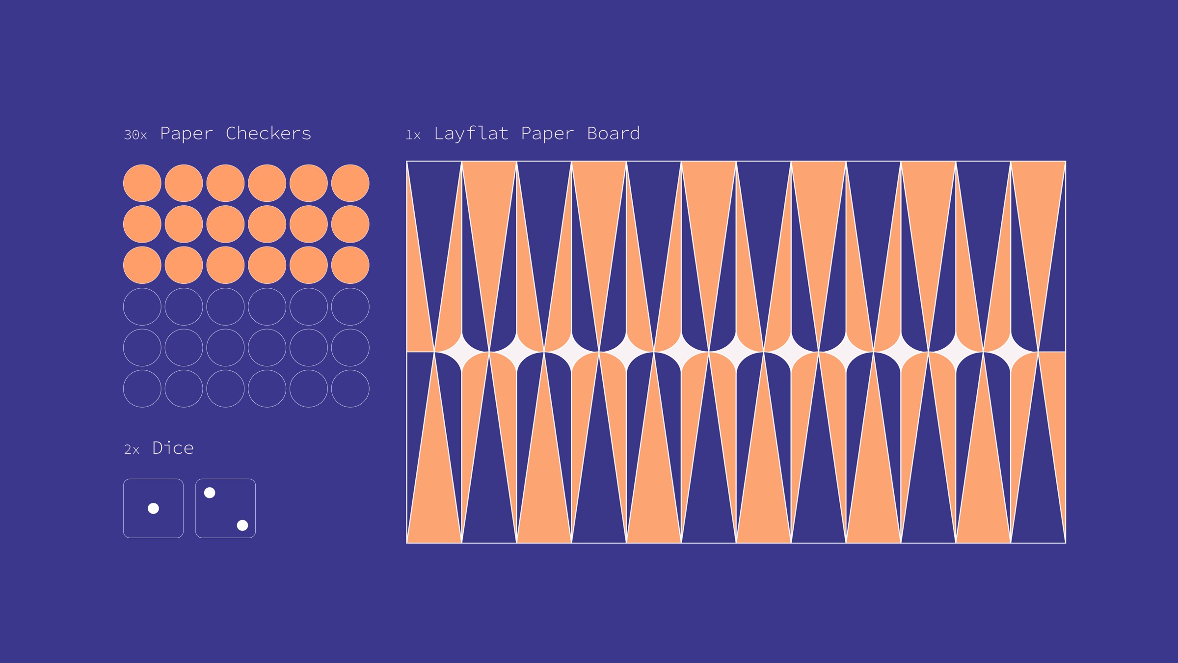 Backgammon 02