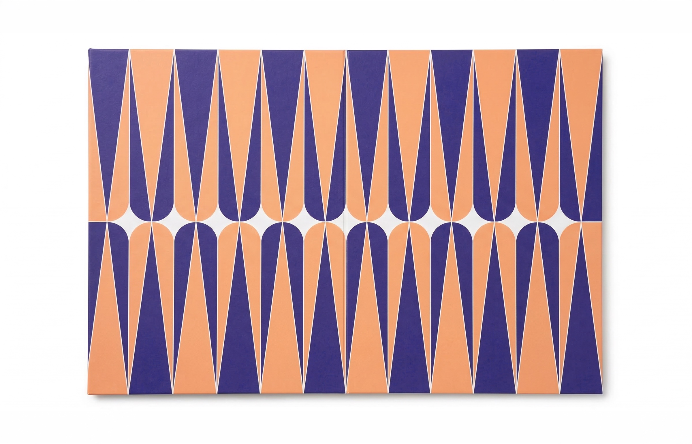 Backgammon 03