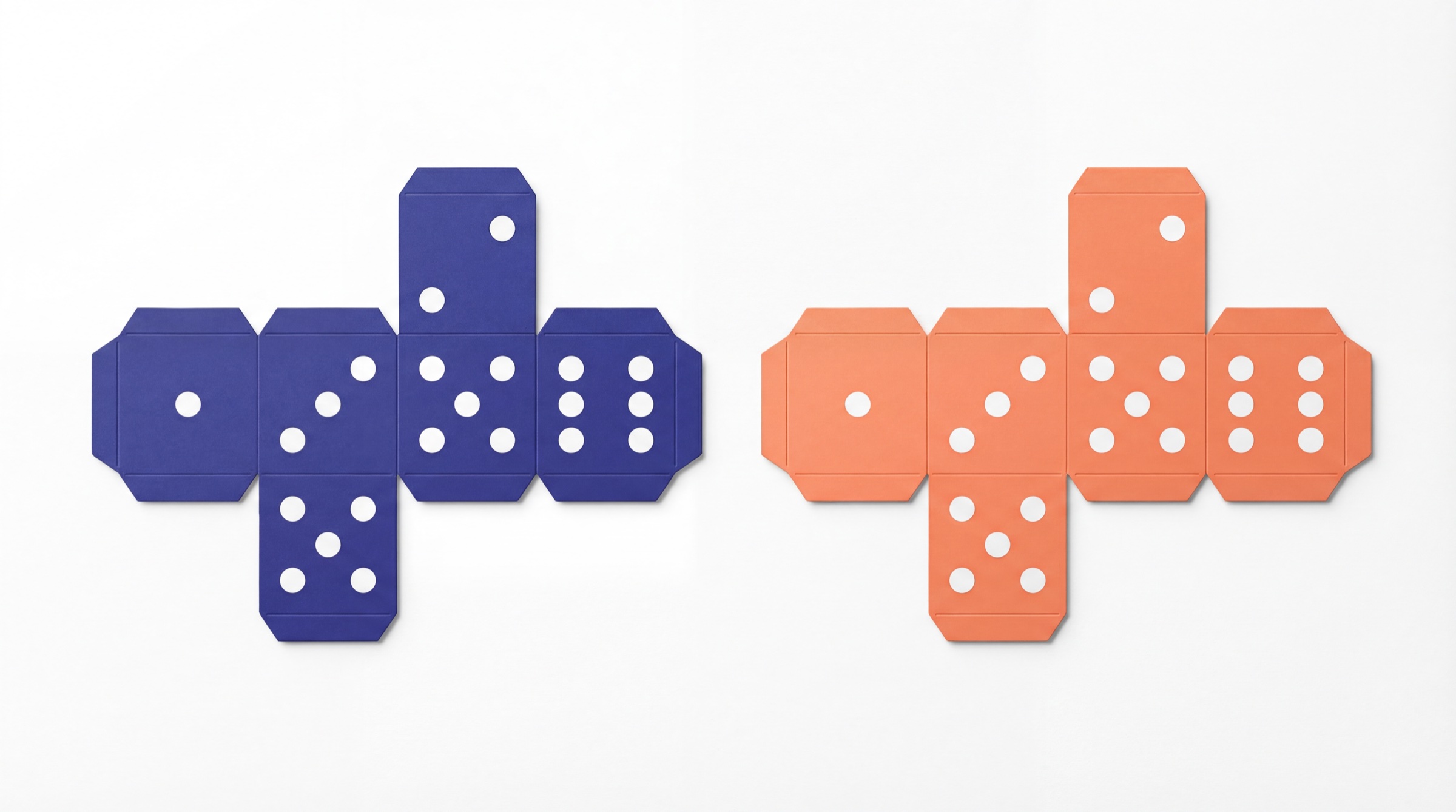 Backgammon 05