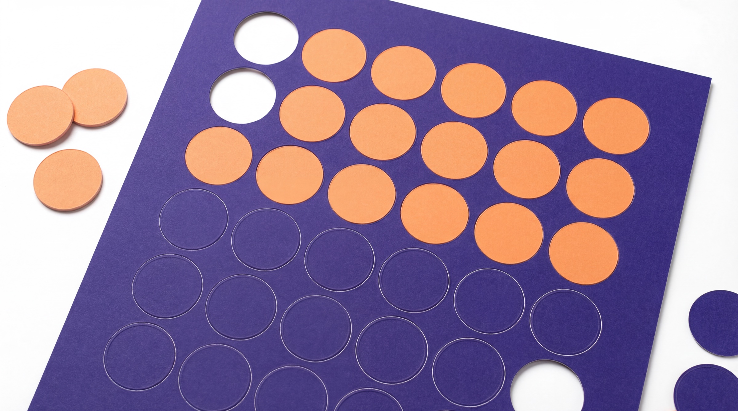 Backgammon 07