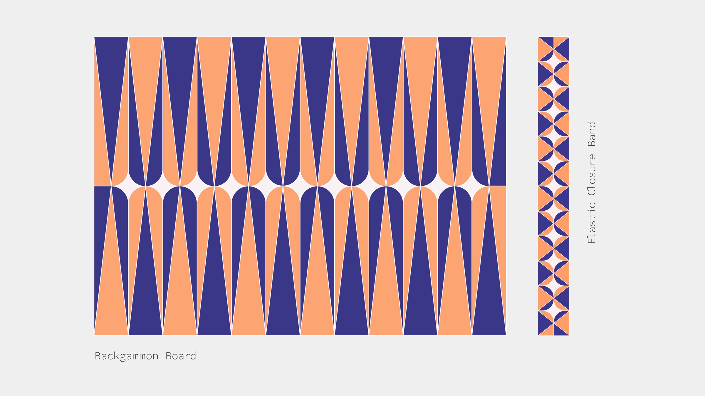 Backgammon 08