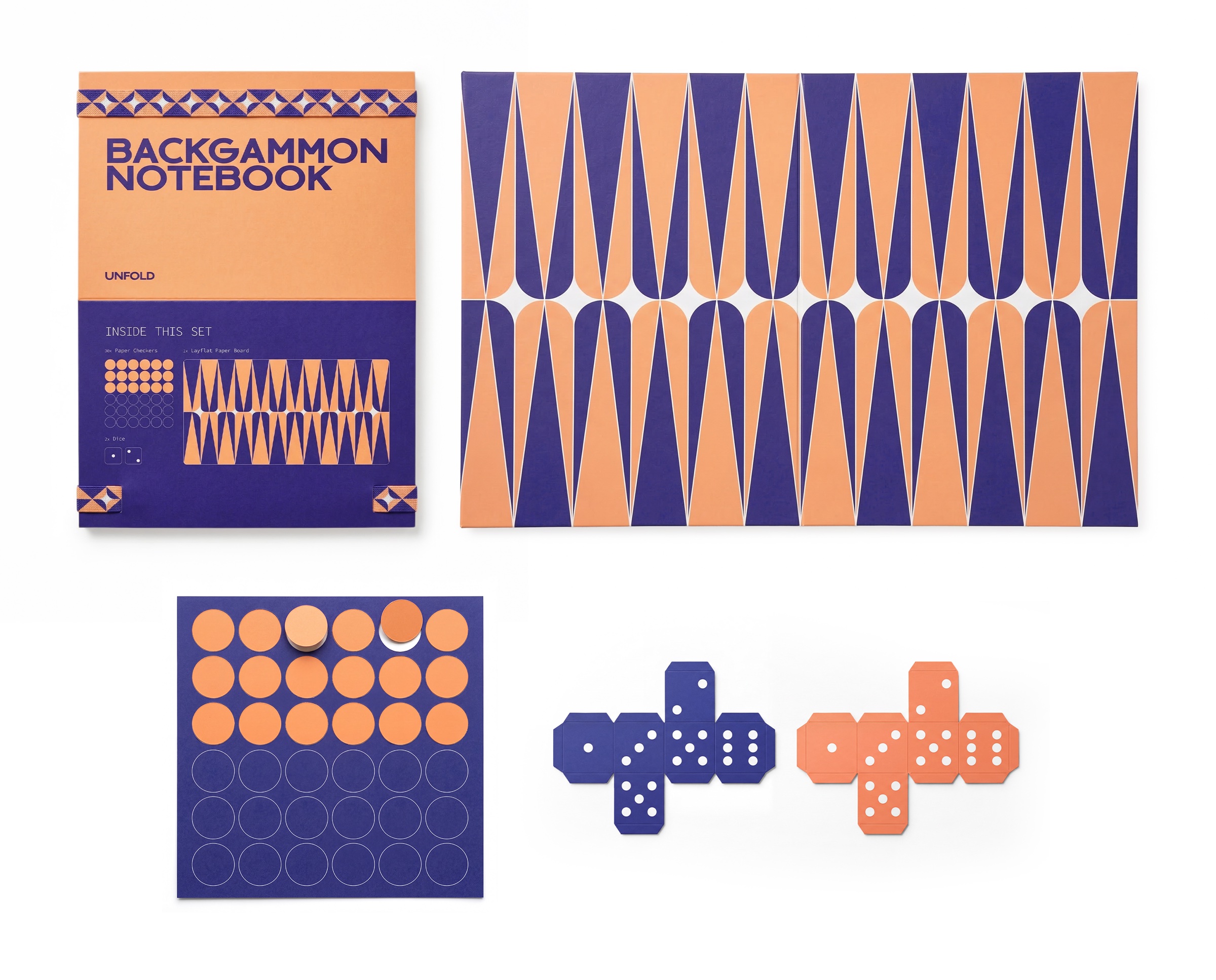 Backgammon 11