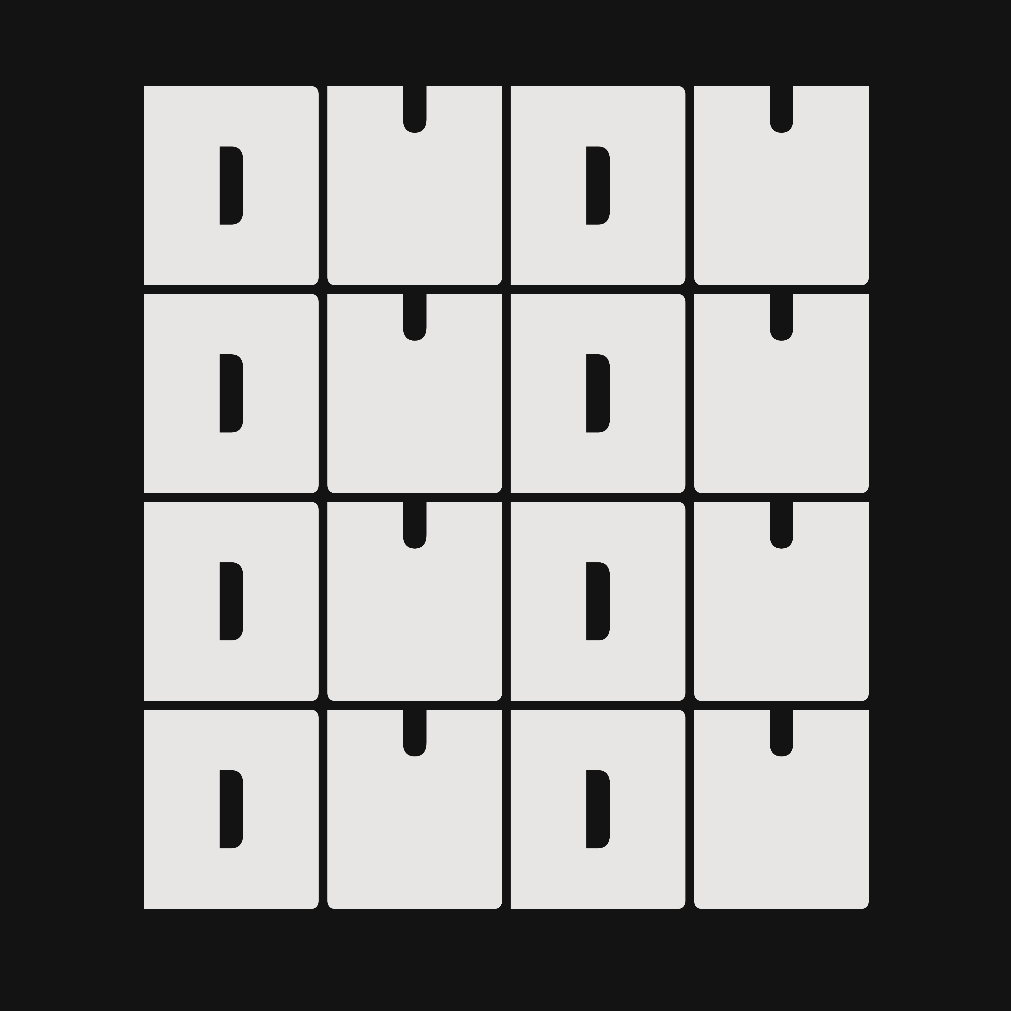 Dore Typeface Detail 21