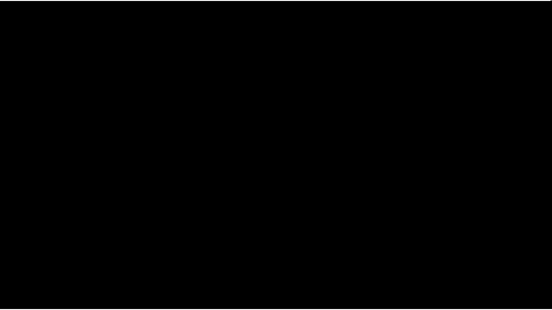 Godfather of Harlem GIF 10