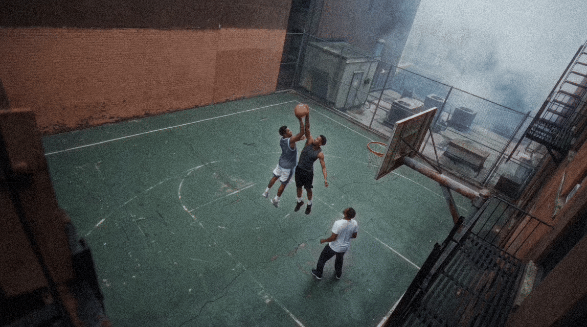 Godfather of Harlem GIF 17