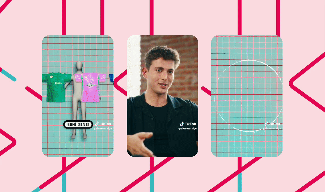 KafaKafaya TikTok Detail 01