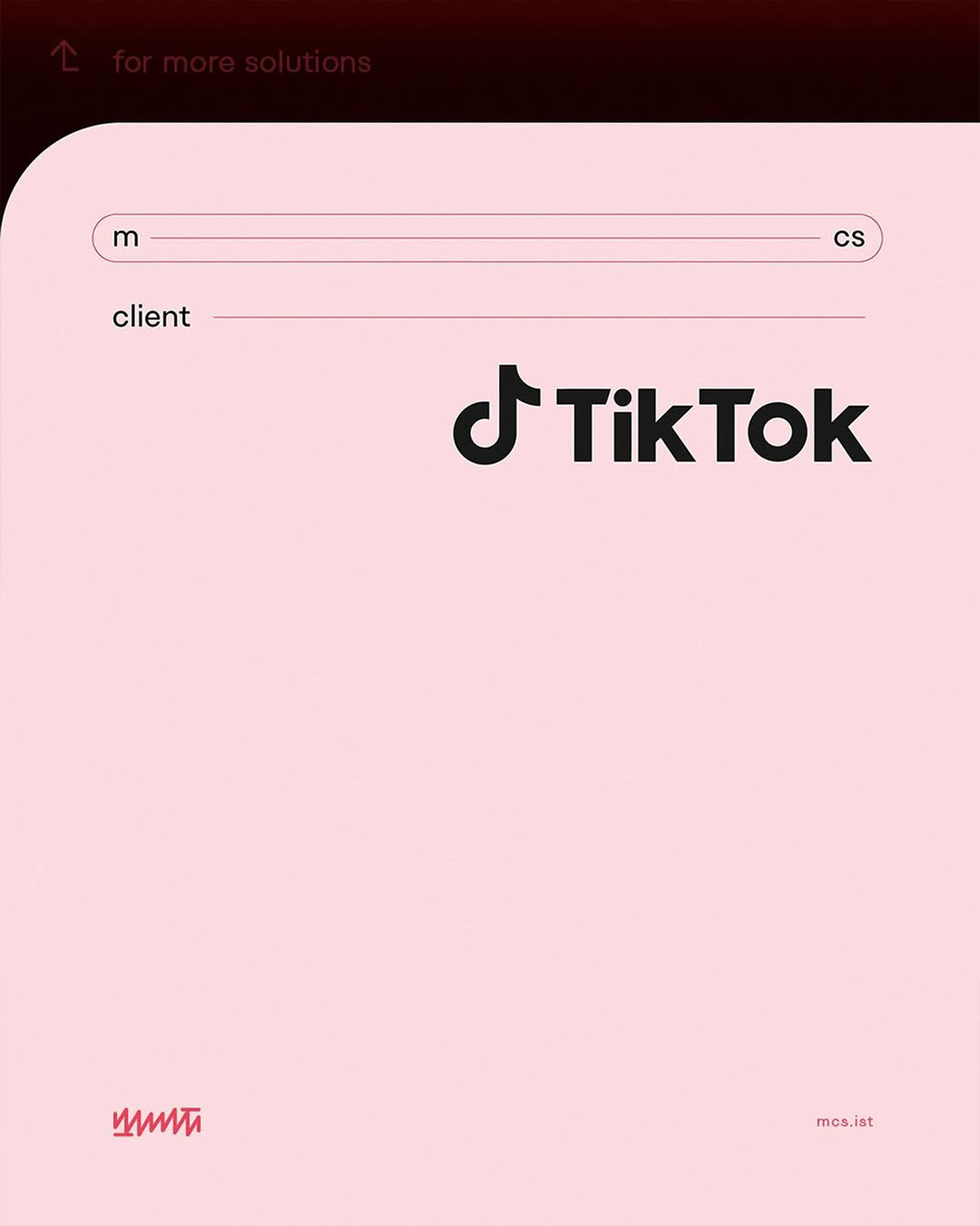 KafaKafaya TikTok