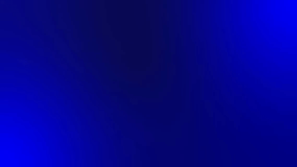 Turkcell Code Night Detail 1