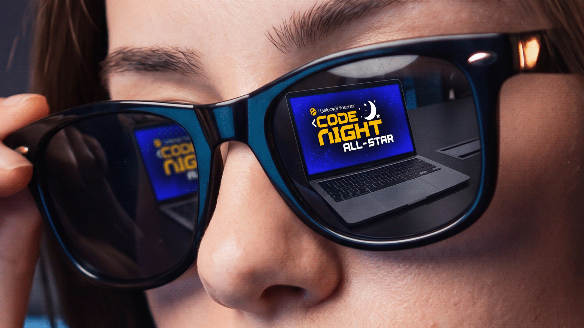 Turkcell Code Night Detail 13
