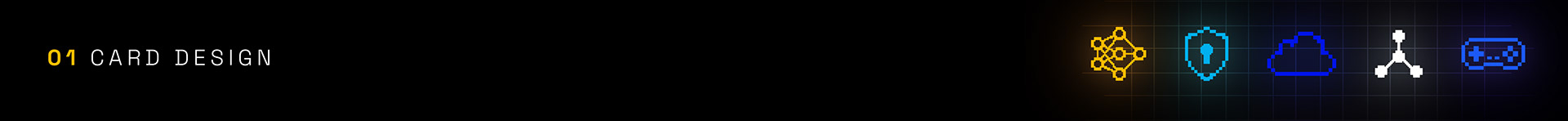 Turkcell Code Night Detail 3