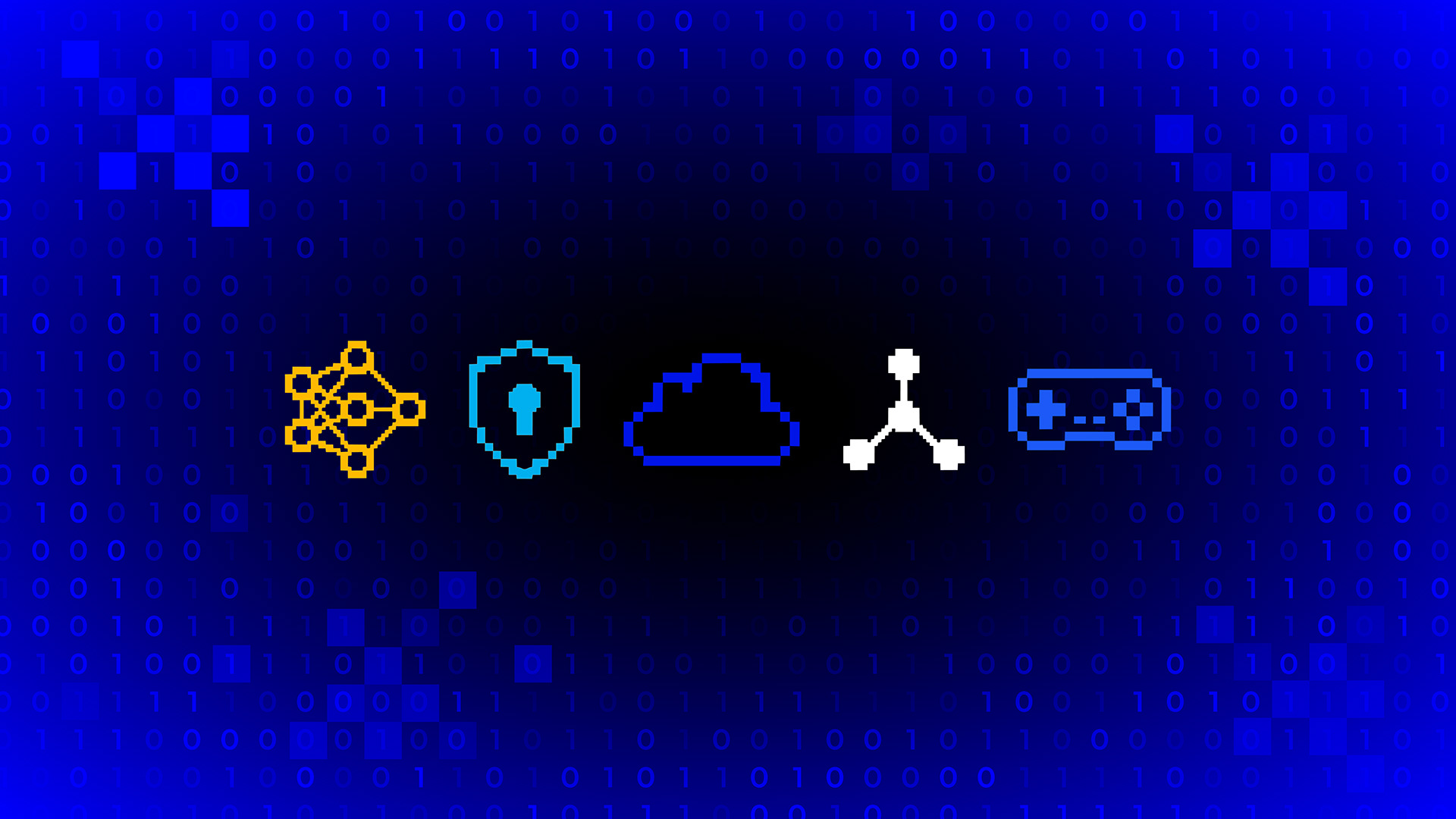 Turkcell Code Night Detail 4