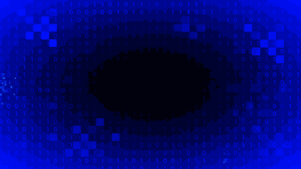 Turkcell Code Night Detail 7