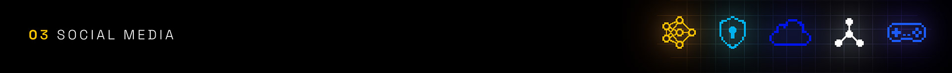 Turkcell Code Night Detail 8